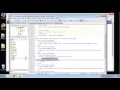 Learn how to create a PHP Lovers Blog using PHP and MySQL - Part 6