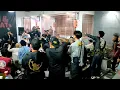 Download Lagu ROMI \u0026 The JAHATs - Yatim Piatu (live Acoustic)