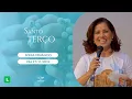 Download Lagu Santo Terço - 27/11/2024 - Mistérios Gloriosos
