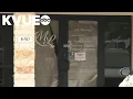 Round Rock massage parlor shut down after investigators discover sexual services being offered