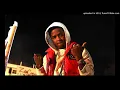 [SOLD] Dee Mula x Pooh Shiesty x Big 30 {2020} Type Beat “Walk Down”