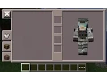 Minecraft PE - Modern Soldier Skin Costume Download