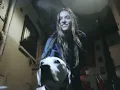 Charlotte Cardin - Puppy [Lyric Video]