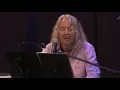 Roberto Menescal, Marcos Valle e Grupo - Amanhecendo (Rio Montreux Jazz Festival 2020)