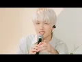 It’s Yours - NCT DREAM