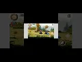 Thor The Dark World Java Game Full Gameplay Old Java Mobile Game