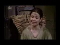 Lea Salonga - I'd Give My Life for You (Miss Saigon in Manila)