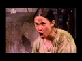 Download Lagu Lea Salonga - I'd Give My Life for You (Miss Saigon in Manila)