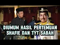 Lagu SIDANG MEDIA KHAS!! KEPUTUSAN PERTEMUAN HAJI DAN TYT MUSA AMAN YANG BAWA GEMBIRA KEPADA 3 JUTA AHLI
