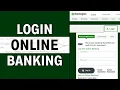 How to Login to Huntington Bank Online Banking Account 2025
