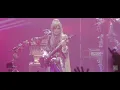 Download Lagu Versailles | Princess | 2022.10.22 at クラブチッタ川崎　(CLUB CITTA' KAWASAKI) (1440P/60fps)