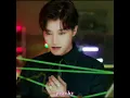Download Lagu Taeil edit 💖 🌙
