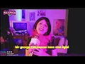 Songulzade - Kıskançlık (Yayın kesiti)