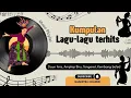 Download Lagu \