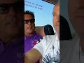 Download Lagu Geer en Goor #geerengoor #gerardjoling #kijken #lekker #nederlands #televisie #tv #bus #strand