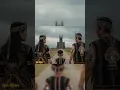 Download Lagu Lagu Rohani Puji dan Sembah Versi Dayak #viral #viralshorts #kalimantan #cover #dayakterbaru
