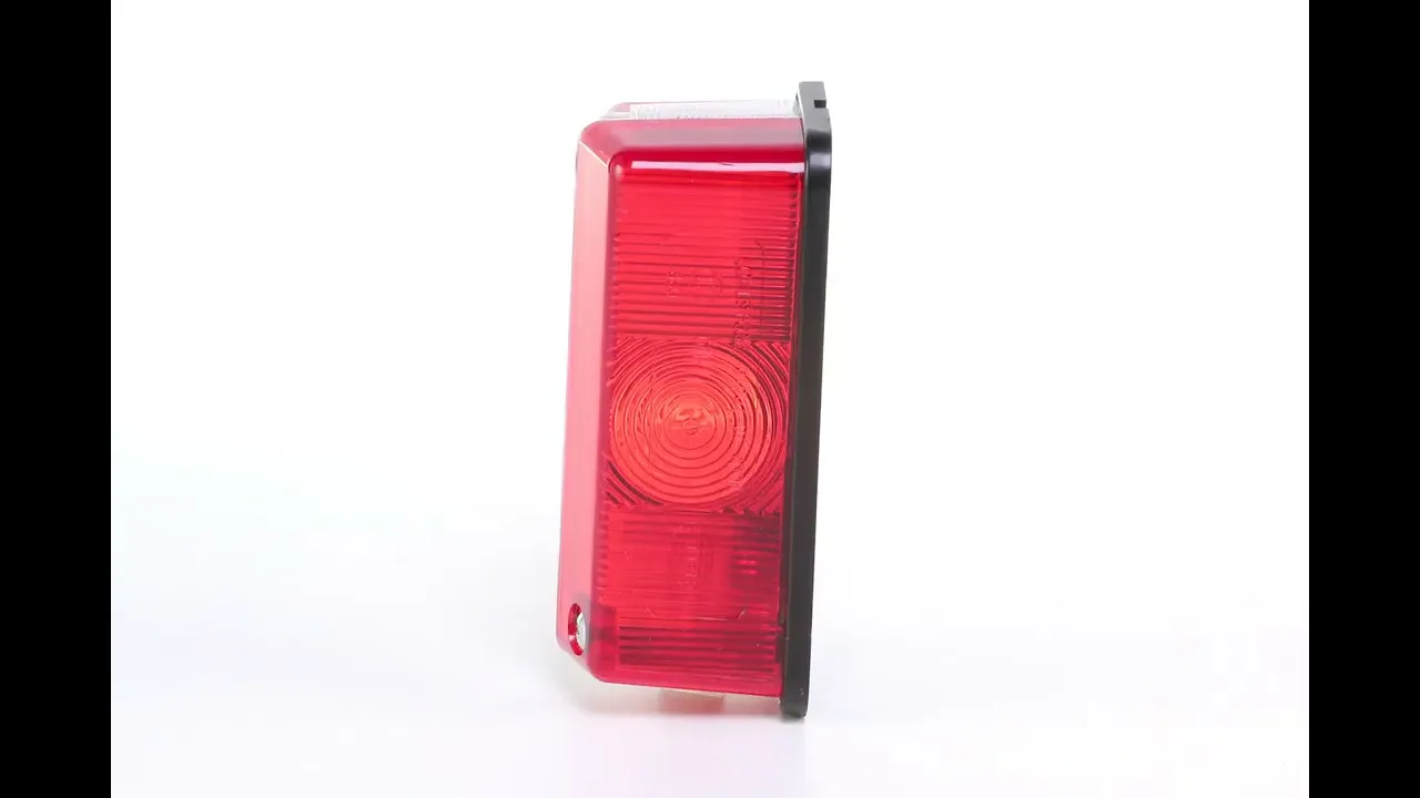 2XS 005 020-001 - product Video 360°