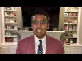 Pavan Parikh - Court of Common Pleas Probate Division