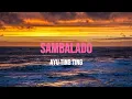AYU TING TING - SAMBALADO | LIRIK