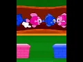 KidloLand Coloring Club Sorting Game Part 12