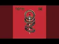 Download Lagu It's a Feeling