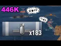 Download Lagu 446 K DAMAGE from Hollands GOUDEN BOMBER