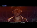 Download Lagu Iklan Dji Sam Soe Magnum - Berani Besar (2025) 30s @ RCTI