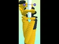 stack ball unity3d source code