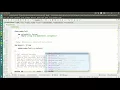 Android Kotlin Tutorial - Functions