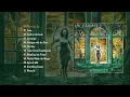 Download Lagu In Flames - Whoracle (Official Full Album Stream)