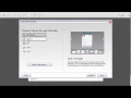Getting Started in Acrobat X Acrobat X Tips Tricks Adobe Acrobat