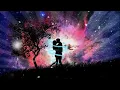Download Lagu Yeh jism hai toh kya slowed \u0026 reverb 8D