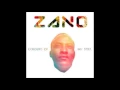 Download Lagu Zano No lie (The Layabouts remix)