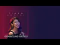 Download Lagu GEMINTANG DIHATIKU - TIARA ANDINI | INDONESIAN IDOL 2020