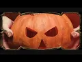 Helloween - Eagle Fly Free (United Alive 2017) [Full HD]