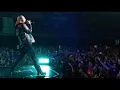 Download Lagu Helloween - Eagle Fly Free (United Alive 2017) [Full HD]