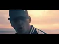 RAF Camora feat. Bonez MC & Summer Cem - Diamanten (prod. Gangland Beats)