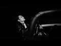 Download Lagu JAY B - Archive 1: [Road Runner] 'Inside' Visualizer
