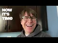 Justin Roberts - cooking with Justin episode 4: mac and cheese