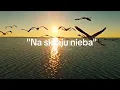 Lagu Nuta z Dusza - Na skraju nieba