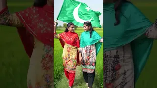 Shukrya Pakistan By Rahat Fateh 14august Ptiofficial Pti Asmr Ytshorts Shorts 