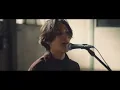 Omoinotake / 産声  [Official Music Video]