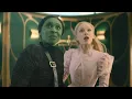 Download Lagu Wicked Trailer | Ariana Grande and Cynthia Erivo SING Defying Gravity