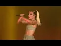 Download Lagu Dua Lipa - Dreams / No Lie