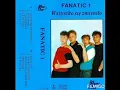 Download Lagu Fanatic – Czarownica (1990)