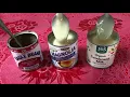 Sweetened Condensed Milk Buying Tips