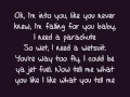 Download Lagu Jennifer Lopez - I Am Into You Lyrics