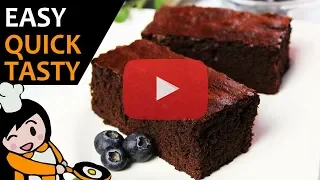 Brownie Recipe Brownies Chocolate Brownie How To Make Brownies - Recipe s