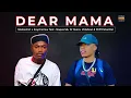 Download Lagu Shebeshxt x Kaycherlow - Dear Mama feat Naqua SA, Dr Skaro, VidaSoul \u0026 Cliff Potential