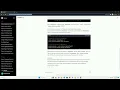 Access variable within a nested class in Python